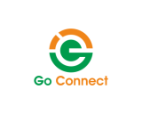 /public/logoimage/1483043487Go Connect.png
